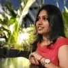 Mohana Muthukrishnan
