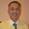 Vivek Chaudhary