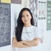 Fei Deng