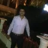 Pawan Kumar