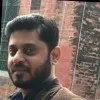 Anand Swamy