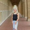 hailey hall
