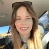 Elizabeth Sparrow