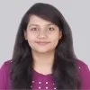 Megha Jayanth