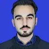 hobab saeed
