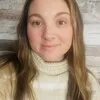 Jessica Cardin