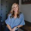 Nicki Darst