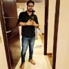 Talha Khaiyam