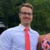 Jared Jakubick