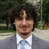 Ryan Tobia