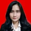 Marchella Aryanto
