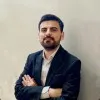 Farid Mammadli