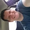 Dreichel Mike
