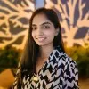 Nirali Vaishnani