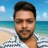 Pankaj Sharma