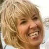 Deborah Wahl