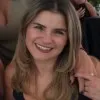 Mayra