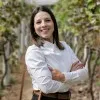 Antonia Camila Miléo