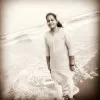 Perepi Ramya