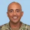 Felix Valencia