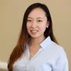 Yunjia Kylie Ma