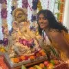 Enaara Chadha