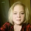 Gwen Mitchell