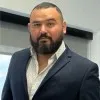 Modesto Valdez