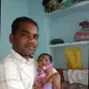 sainath chary