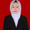 Puspita Sari