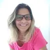 Renata Toledo da Silva