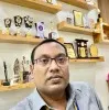 Milind Vekariya