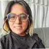 Paola Julissa Cuellar Becerra