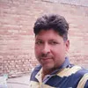 Baljit Ratan