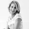 Lindy Bethke