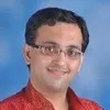 Rajesh Nardhani