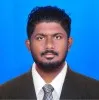 Vignesh Vaikundam