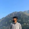 Sahil Singh
