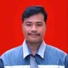 Muhamad Isro