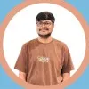 Paras Agrawal