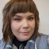 Scarlette Rasmussen
