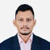 Chinthaka Puhulegama Devage