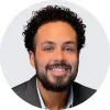 Daniel Gonzalez