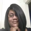 Michelle Guidry