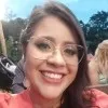Kely Ribeiro de Assis
