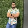 Jayraj Singh