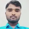 BHARAT VERMA