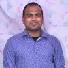 Sai Kumar