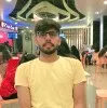 ANUJ KUMAR