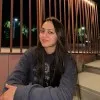 Mehak Chohan